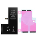 Com Phone Battery Packs - 3,83v 3690mah Accu Alternative For Iphone 12 Promax Incl. Adhesive Strips -